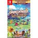 Overcooked All You Can Eat (Switch, русские субтитры), 101191, Приключения/Экшн